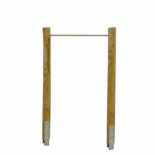 einzelreck-kiefer-mit-stahlanker Einzelreck – Kiefer mit Stahlankern - einzelreck kiefer mit stahlanker