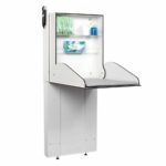 timkid HIIWI Lift + KAWAHPL Weiß - hiiwi lift kawahpl