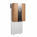 timkid HIIWI Lift + KAWAmaxi - kawamaxi hiiwi 2