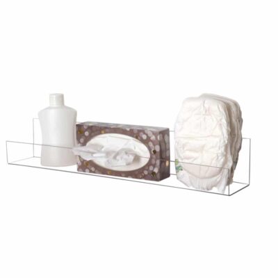 Plexiglas für KAWAmidi, OWO2.0, QUATTRO & KAWAsimplex