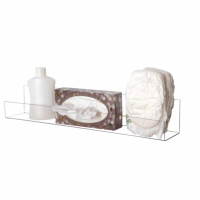 Plexiglas für KAWAmaxi
