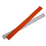 SILA Filzhussen für SILA Couch & Sessel - sila hussen orange
