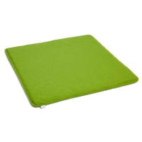 SILA Sitzkissen für SILA Couch & Sessel