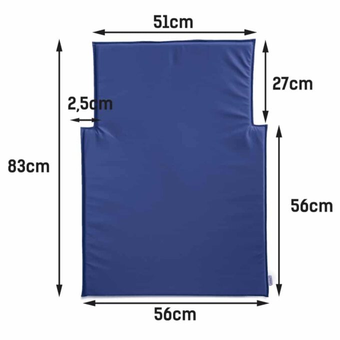 wickelauflage-kawa-pro-alt