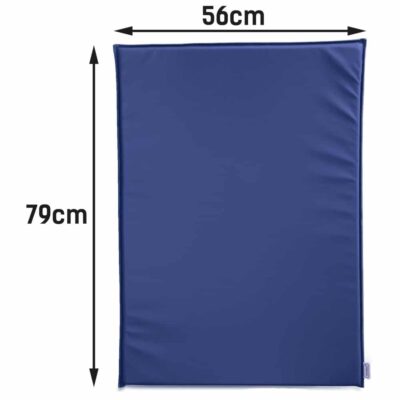 timkid Wickelauflage für kawaHPL