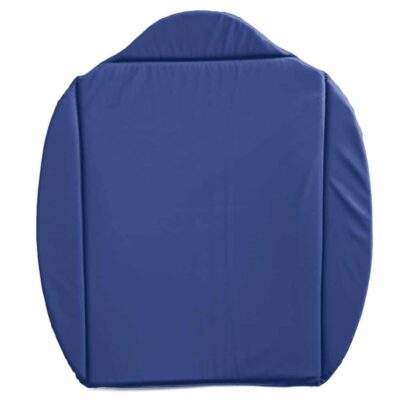 timkid Wickelauflage für OWO Nr. 1