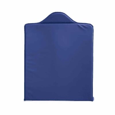 timkid Wickelauflage für kawaform (alt)