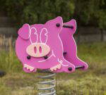 Lars Laj Federwippe Schweinchen - 1081 0531e387e5875efc92dc98805c064c2a 600×600 resize