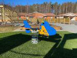 Lars Laj Federwippe Jet (Flugzeug) - 1233 61883e97b5c94dfc56903880b0dbd460 600×600 resize