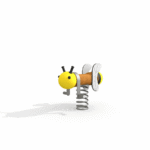 Lars Laj Federwippe Biene - 1398 07f4c455dacae95939bb1f4f6dc14b3d 900×900 resize