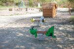 Lars Laj Federwippe Biene - 1398 57c33b4436a1f705b107614527368483 600×600 resize