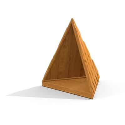 Lars Laj Tipi Nature