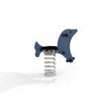 Lars Laj Federwippe Seehund blau - 160 cfba8997eebfc968d3a8f275d709893e 900×900 resize