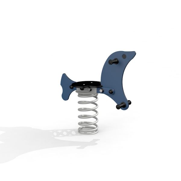 160_cfba8997eebfc968d3a8f275d709893e-900x900-resize