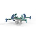 Lars Laj Federwippe Walrosse für 4 Kinder - 167 717a2b517e693f8be858c0e5905b76ee 600×600 resize