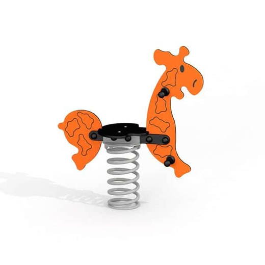 168_2d997b84c943601dc3dd2e08b9505f7a-900x900-resize Lars Laj Federwippe Giraffe - 168 2d997b84c943601dc3dd2e08b9505f7a 900×900 resize