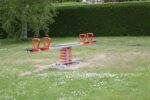 Doppelte Wippe für 4 Kinder - 250 11728b4471d30b3f 600×600 resize