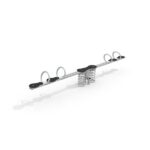 Doppelte Wippe für 4 Kinder - 250 3c0038317c3c5649fac765ffb316e9ea 600×600 resize