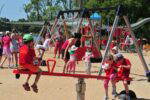 Doppelte Wippe für 4 Kinder - 250 d6d9dd6c41e8927a 600×600 resize