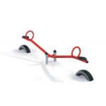 Lars Laj Wippe groß für 2 Kinder - 323 1083ac939bced7b2c2a80e97b308ec49 600×600 resize