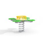 Federwippe Klee für 4 Kinder - 533 412caf4389093cff1f82b706aa7f23f6 900×900 resize