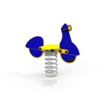 Lars Laj Federwippe Motorroller - 663 5b097c508f62cc619d1f65ee0b68bdd5 900×900 resize