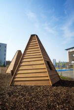 Wigwam Spielhaus - 711 48ba9a40858f74d56340c5fabc613fa2 600×600 resize