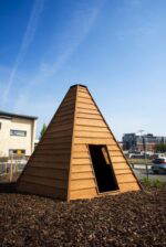 Wigwam Spielhaus - 711 604351b0b6129737e4a57d6ad676caf1 600×600 resize
