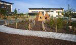 Wigwam Spielhaus - 711 855f3d1e38efbae5a6a51468b325598f 600×600 resize