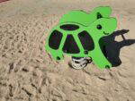 Lars Laj Federwippe Schildkröte - 792 a2dc68045b03ddc2ff04f3c6711e2efd 600×600 resize