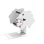 Lars Laj Federwippe Schaf - 845 245a2365bf5c56cf5ea9eedaddf8c479 900×900 resize