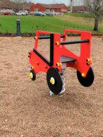 Lars Laj Federwippe Traktor - 846 0a3422ea82f01f9c04e5f3f98b055a5c 600×600 resize (1)