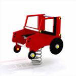Lars Laj Federwippe Traktor - 846 1bf0a12344b81da20a831e6f54b9706f 900×900 resize