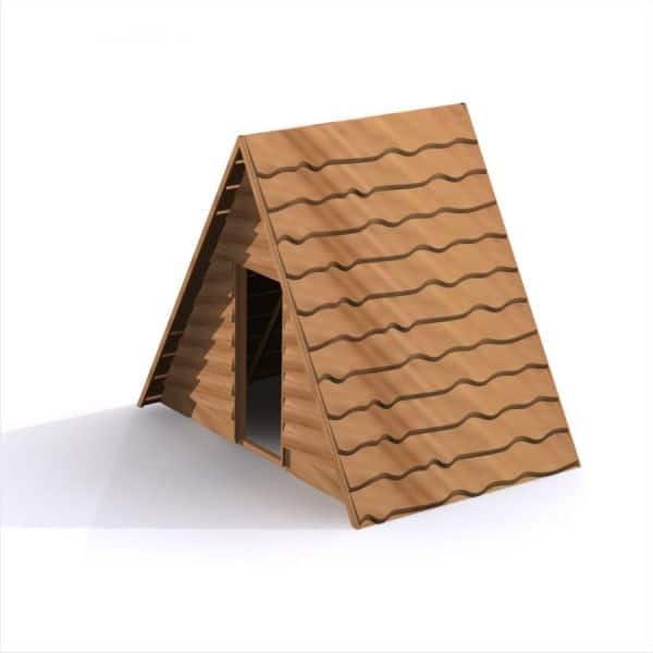 889_4b8383ff9323e2fc25fd292e8fc2f5ff-900x900-resize