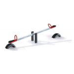 Lars Laj Schaukel für 2 Kinder - 893 0e5967238bcacbee15fe3c5b56e75cf3 600×600 resize