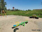 Lars Laj Schaukel für 2 Kinder - 893 7dbb67af0ffdca572957025977a7c633 600×600 resize