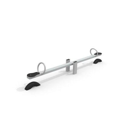 Lars Laj Schaukel für 2 Kinder