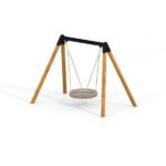 Nestschaukel (BNS 90 cm) - 100 c519eb63329bd1198910c381e8e32499 600×600 resize