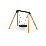 Nestschaukel (BNS 90 cm) - 100 f246092bf080d6a3d94400af53544c4b 600×600 resize