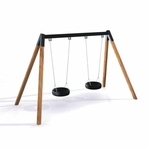 102_0d8b382894f41fe46e4abef2a156b05a-600x600-resize