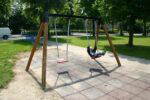 Doppelschaukel mit zwei Sitzen - 104 70937eb4e679af61 600×600 resize