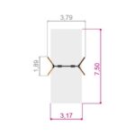 Doppelschaukel mit zwei Sitzen - 104 9667e879d9de88f63b9f3e773ca7cc37 600×600 resize