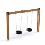 Lars Laj Doppel-Reifenschaukel Holz - 106 1bca8de7a0cf68bd70973681907bc18b 600×600 resize