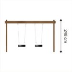 Lars Laj Doppel-Reifenschaukel Holz - 106 f27f4becb4d73ad884714aef084a58f5 600×600 resize