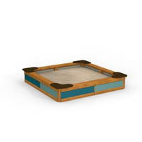 Sandkasten - Lars Laj – Bild 13