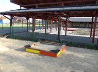 Sandkasten - Lars Laj – Bild 6
