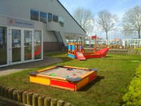 Sandkasten - Lars Laj – Bild 8