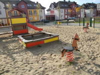 Sandkasten - Lars Laj – Bild 5