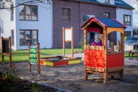 Sandkasten - Lars Laj – Bild 9