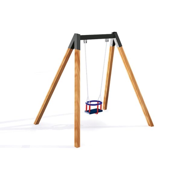 133_1fad0b085686aded8ba6012b9274057b-600x600-resize